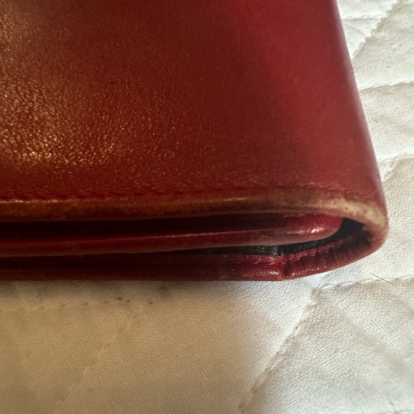 Celine wallet - Picture 11 of 16